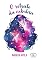 Livro O Retrato da Nebulosa