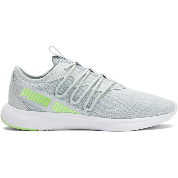 PUMA Star Vital Training Sneakers Men Sz 12 Green Athletic Shoes 379880-01 Star Vital Men main image 3