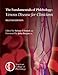 The Fundamentals of Phlebology: Venous Disease for Clinicians, Second Edition