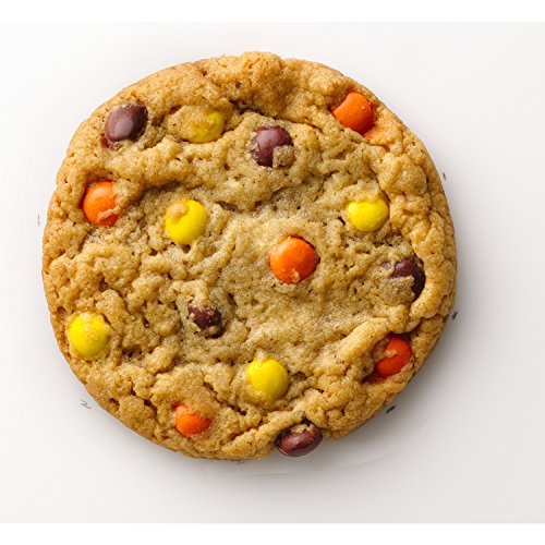 5 Pillsbury+Refrigerated+Cookies+Deluxe+Reeses