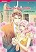 Make-Believe Bride: Harlequin comics by 