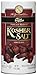 Diamond Crystal Kosher Salt, 13 oz