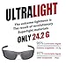 Duduma Polarized Sports Sunglasses for Men Women Baseball Running Cycling Fishing Driving Golf Sunglasses Du645