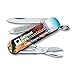 Victorinox Swiss Army Classic Sd Pocket Knife, Grand Canyon National Park