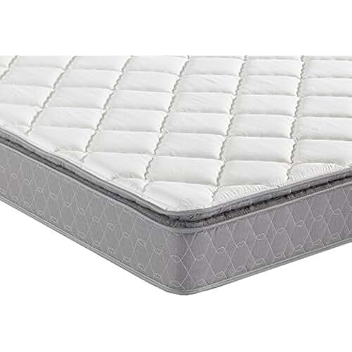 corsicana mattress