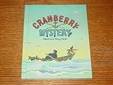 Cranberry Mystery