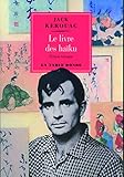 Le livre des haÃ¯ku (French Edition) by 