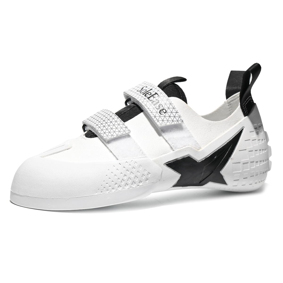 SoleEase Professional All-Around Mens Womens