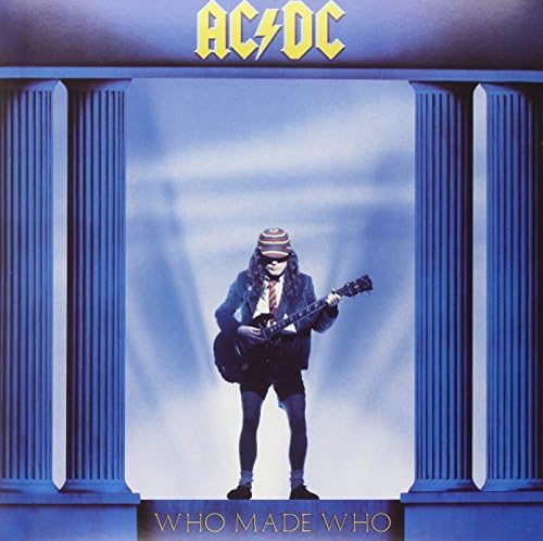 AC/DC - Backtracks - Amazon.com Music