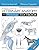 Introduction to Veterinary Anatomy and Physiology Textbook, 3e