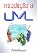 Livro INTRODUÇÃO A UML