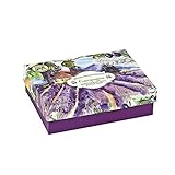 Michel Design Works Green Tomato Leaf Scented