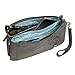 Haiku Women's Stride Eco Crossbody Bag