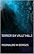 Livro Terror em Vault Hill 2