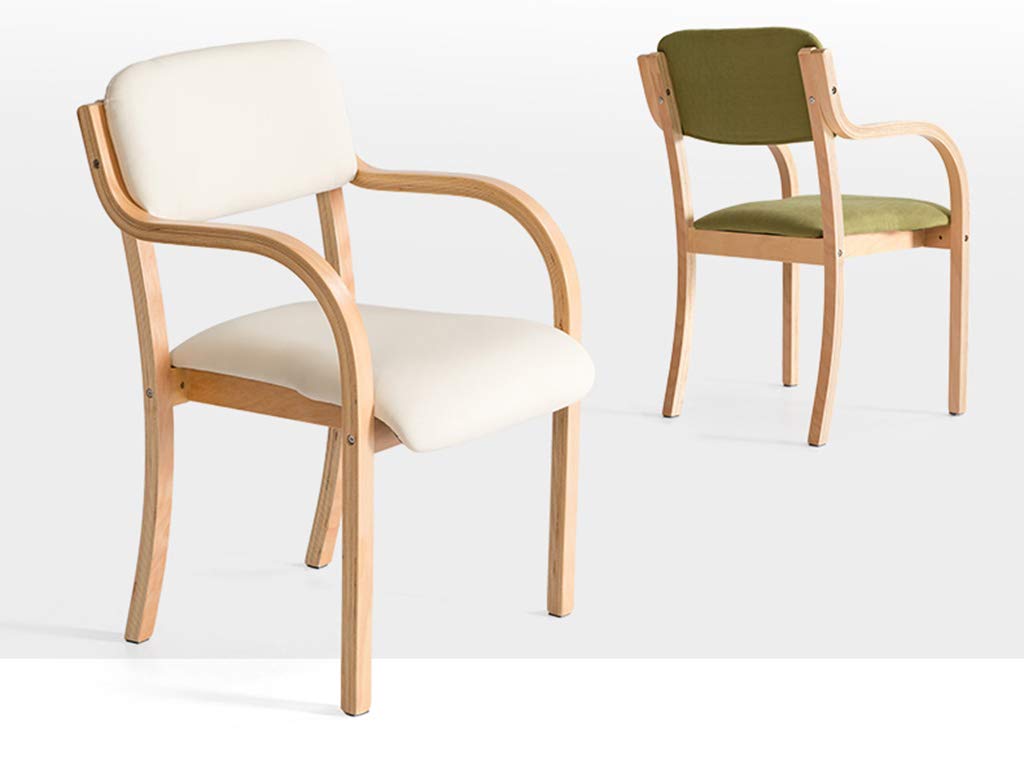 83 cm individuelle Studie Stuhl Büro Haushalts Schreibtisch Sessel