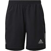adidas franchise shorts