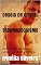 Livro Desejo de cristal SADOMASOQUISMO: Romance, drama, sexo, violência sexual.