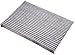 Fram Fresh Breeze Cabin Air Filter with Arm & Hammer Baking Soda, CF10550 for Nissan Vehicles , white