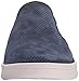 Mark Nason Los Angeles Men's Knoxville Fashion Sneaker