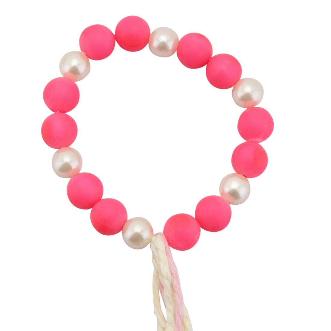 lill pumpkins elephant lumba rakhi