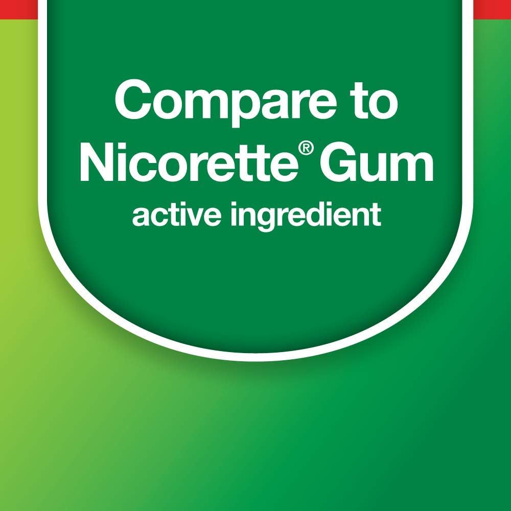 nicorette spray precio amazon