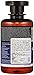 Apivita Propoline Men's Tonic Shampoo For Thinning Hair 8.5 fl oz.