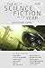 The Best Science Fiction of the Year