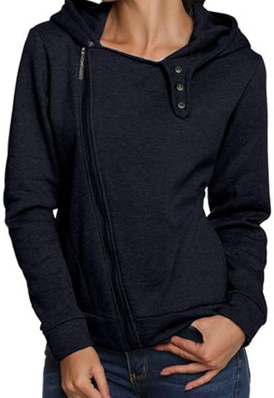 hoodie and collared shirt