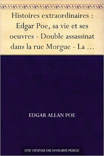 Httpo Librarylastml 2019 08 09t1026160000 Daily 10 - 