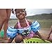Stearns Original Puddle Jumper Kids Life Jacket | Deluxe 3D Life Vest for Children, Orca,One Size,2000013759