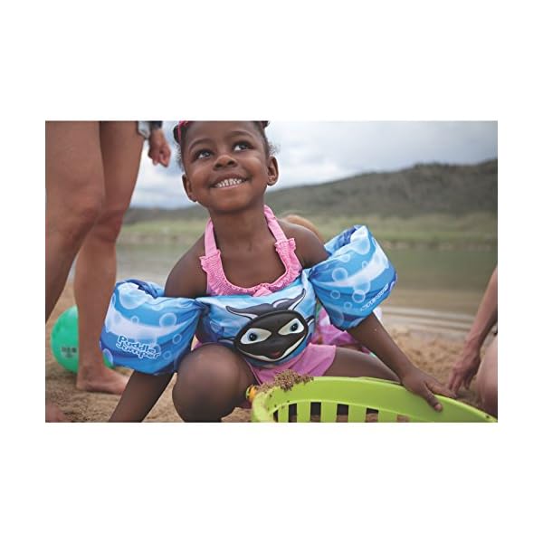 Stearns-Puddle-Jumper-Deluxe-3D-Life-Jacket