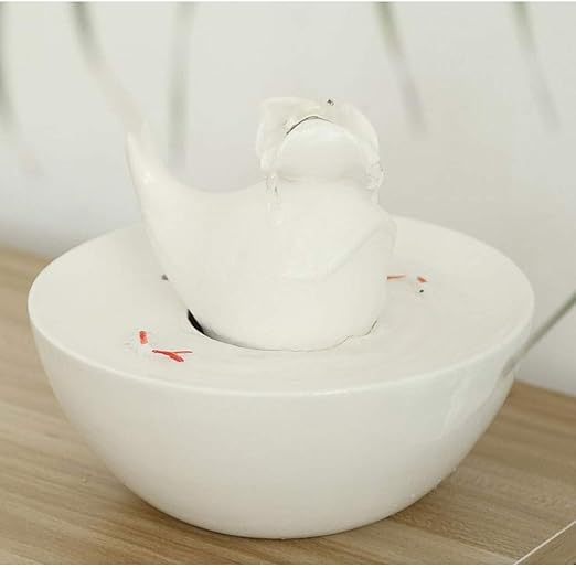 white whale water dispenser