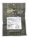 Jerky.com Exotic Original Wild Boar Jerky - Wild Game Meat Snacks, Exotic Snacks, High-Protein, All-Natural, No Added Preservatives - Healthy Snacks for Adults - 1.75 oz. (Pack of 1)