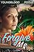 Forgive Me (Second Chance Book 1)