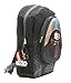 Star Wars Episode 7 Force Awakens Kylo Ren Backpack Lunch Bag Water Bottle Bundle