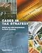 Cases in Tax Strategy