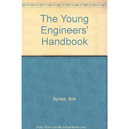 The Young Engineer's Handbook