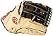 Rawlings Heart of The Hide Glove Series