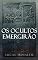 Livro Os Ocultos Emergirão