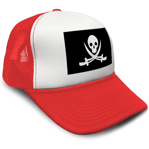 Boats Hoes 24 Trucker Hat Trendy Foam Day Drinking Trucker Hat Float
