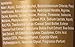 Brazilian Blowout Acai Deep Conditioning Masque, 8 Ounce
