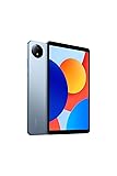 Xiaomi Redmi Pad SE 8.7 Only WiFi 8.7" Octa Core