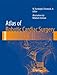 Atlas of Robotic Cardiac Surgery