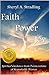 Faith, Power, Joy: Spiritual Guidance from 5 Generations of Remarkable Women by 