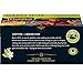 Celestial Seasonings Green Tea, Sleepytime Decaf Blackberry Pomegranate, 20 Count
