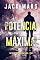 Livro Potência Máxima (Um Thriller de Ação de Grant Valor — Livro 6)