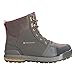 Redington Prowler Sticky Rubber Boot - 13, Bark