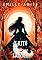 Livro O rito da lua de sangue (Cyfars Livro 1)