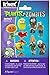 KNEX Plants vs. Zombies Plants vs. Zombies Series 3 Mystery Pack
