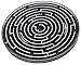 Maze Ball Classic Home Travel Games Ball in Maze Puzzle Helps Reduce Stress